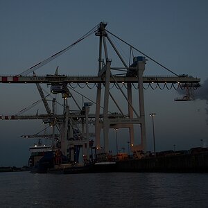DSC 2634