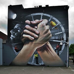 Heerlen IV (1)