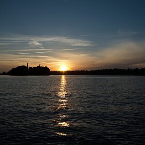 DSC 2598