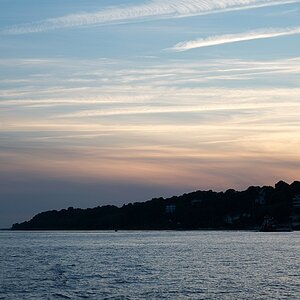 DSC 2625