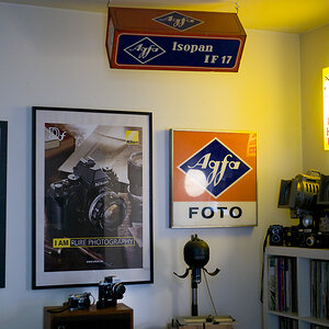 Nikon Df   Zimmer 2013 1038811