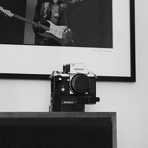 Nikon F Hendrix M9 1 1001932