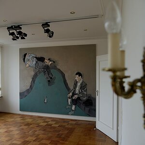 apostolos georgiou 01