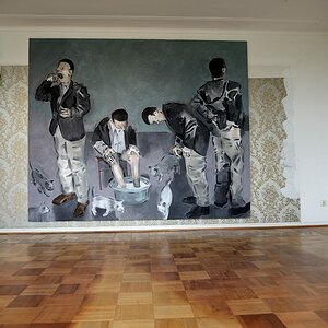 apostolos georgiou 02