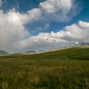 DSCF4687