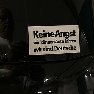 IMG 20170617 092001