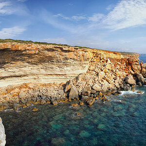 SDIM0699 stitch