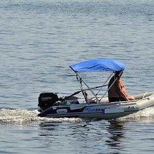 Wannsee DSC0254