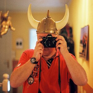 TZ F1000031   A