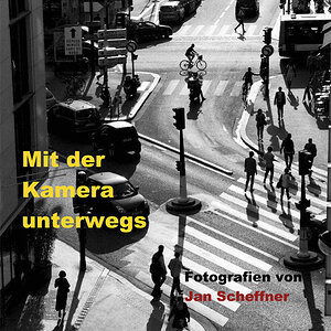 Calvendo Mit der Kamera unterwegs 2