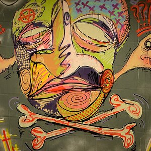 graffiti 03