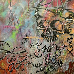 graffiti 04