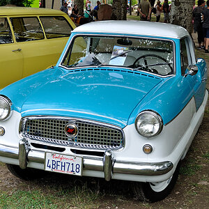 Nash Metropolitan [DSC_4705]