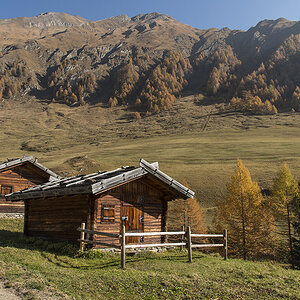 suedtirol 25