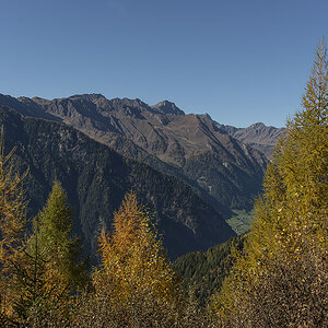 suedtirol 24