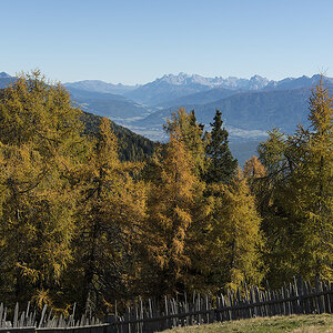 suedtirol 23