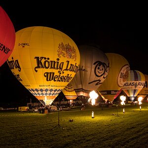 Warstein Nightglow 1