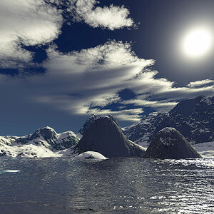 Winter2