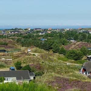 comp 20170823 DSC 6197