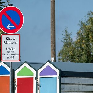 D50 6482 Küss und Fahrlos Zone 9 2017