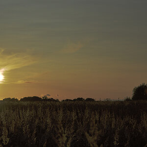 20170902 Sonnenuntergang 02 1200