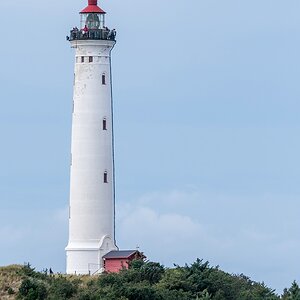 comp 20170828 DSC 0636