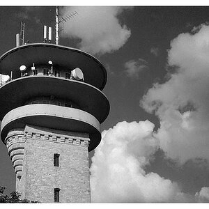 compTurm
