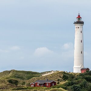 comp 20170828 DSC 0637