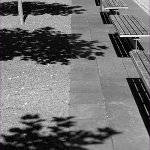 DSC 14839   Licht+Schatten