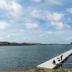 comp 20170828 DSC 6270