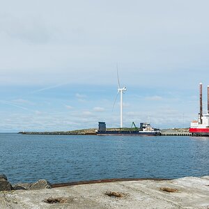 comp 20170828 DSC 6251