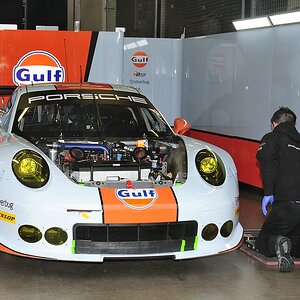 Nr.86 Porsche 991 RSR (1)   Kopie