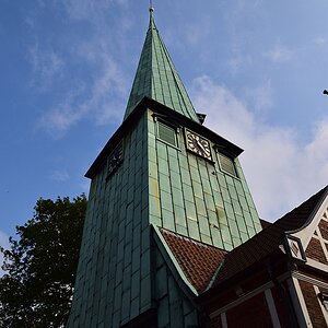 DSC 5443