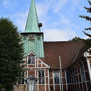 DSC 5446