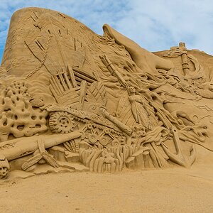 comp 20170828 DSC 6274