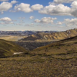 IMG05035 pano