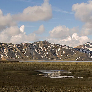 IMG05088