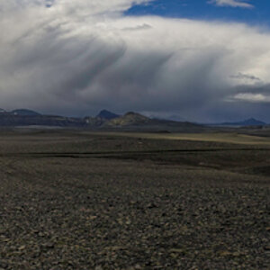 IMG04881 pano
