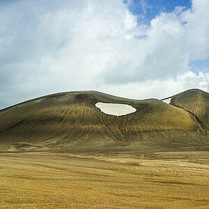 IMG04895