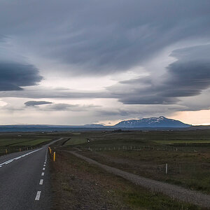 IMG05652