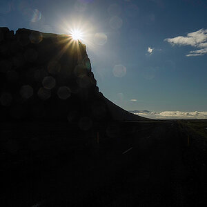 IMG05337