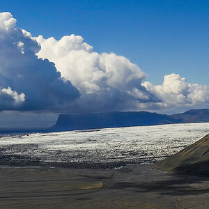 IMG05406 pano