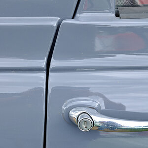 Ratebild01 [DSC_4585]