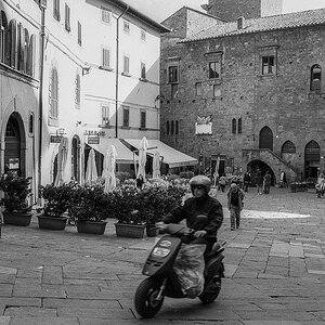 Cortona