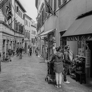 Montepulciano