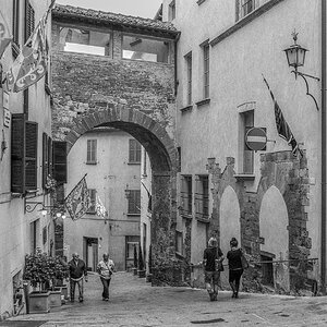 Montepulciano