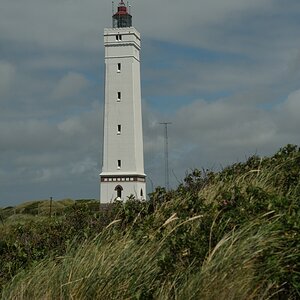 (c)KR 540DSC 3522