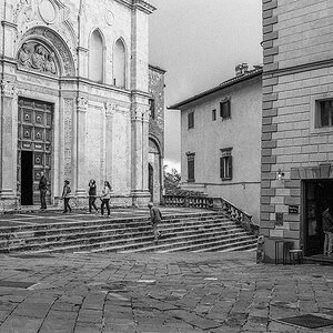 Montepulciano