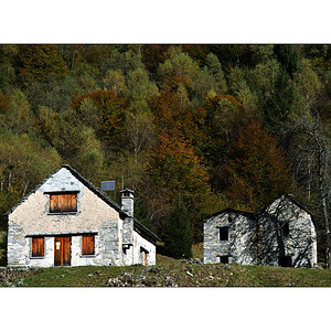 TessinPZ1 3852