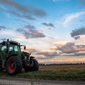 Landwirtschaft (2 von 11)